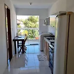 Apartamento No Recreio Dos Bandeirantes