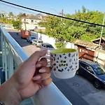 Apartamento No Recreio Dos Bandeirantes