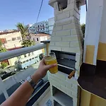 Apartamento No Recreio Dos Bandeirantes