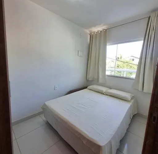 Apartamento No Recreio Dos Bandeirantes