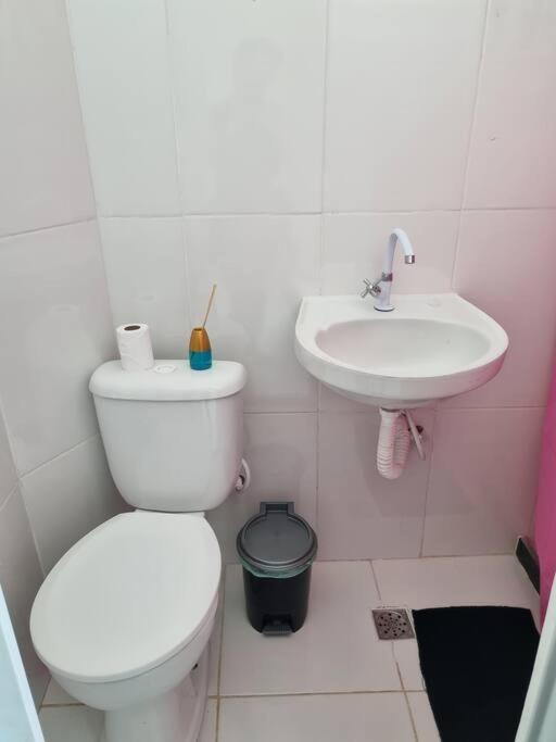 No Recreio Dos Bandeirantes * Río de Janeiro