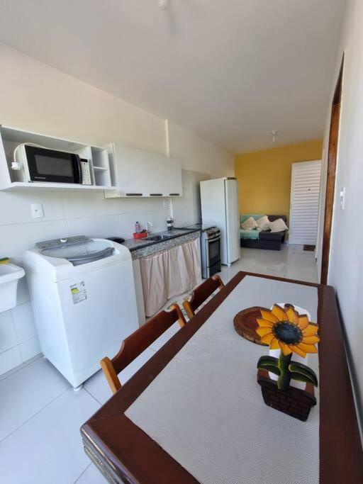 Apartamento No Recreio Dos Bandeirantes Río de Janeiro
