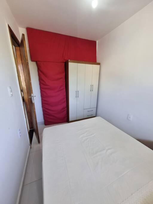 No Recreio Dos Bandeirantes Apartamento Río de Janeiro