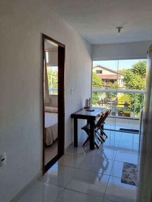 Apartamento No Recreio Dos Bandeirantes