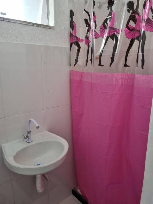 Apartamento No Recreio Dos Bandeirantes